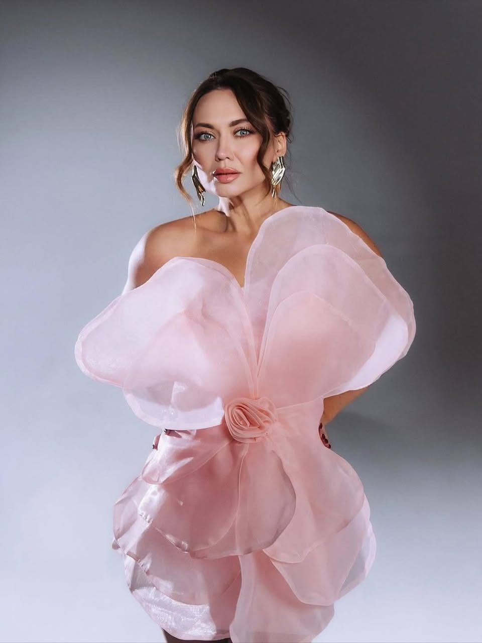 فساتين شي ان تجننن اسعار كسر   راسلوني


**إذا كنت صاحب هذا الإعلان وتريد حذفه لأي سبب، رجاءا أرسل رسالة إلى الدعم الفني**