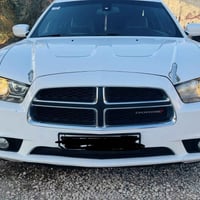 جارجر موديل2011 كلين بدون حادث  بيهه باردات مثل ما موضح بل صور استخدام...