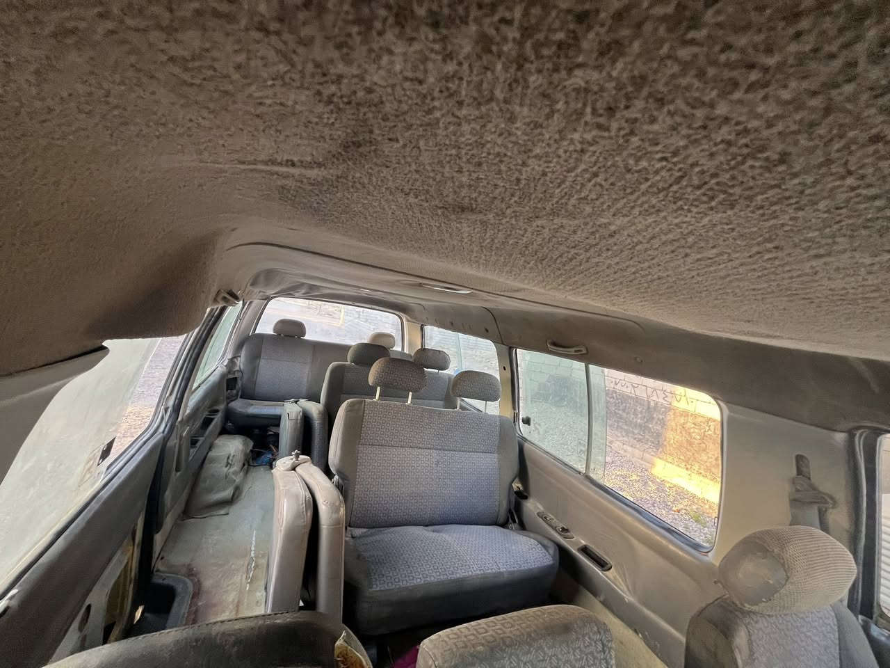 بريجو 98 رقم انكليزي سنويه لل 27 وتتجدد اجره شرط تحويل مكينه شاصي كير اكسل فول هيأه مرور ضريبه مصفره السعر 55 وبيها مجال مكان ديالى بعقوبه  ***********
