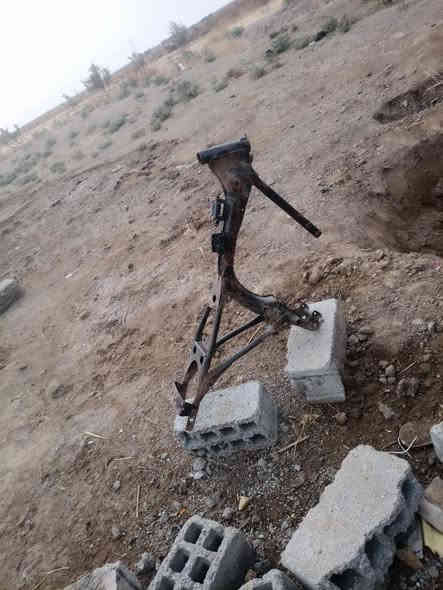 شاصي أوراق اصولي للبيع مكان واسط قضاء الحي للستفسار الاتصال ***********
مو شراي لاتعبني
