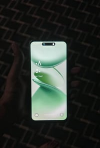 انفنكس سمارت ٩ • ٦٤ • نظيف