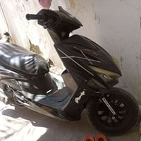 ماكس اف اس • سلف • بهرز