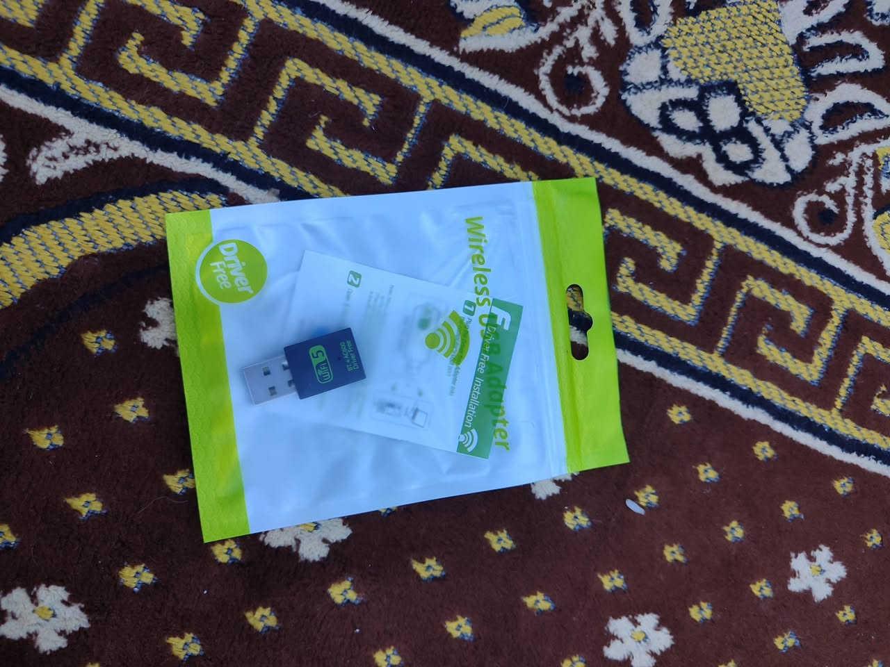 من رخصه الادمن ... بضاعه امزون بأرخص الاسعار
والتوصيل كل العراق ٣ وتدللون علينه


**إذا كنت صاحب هذا الإعلان وتريد حذفه لأي سبب، رجاءا أرسل رسالة إلى الدعم الفني**