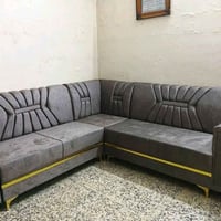 ديوان • مقاعد ٥-١٠ • توصيل جميع المحافظات