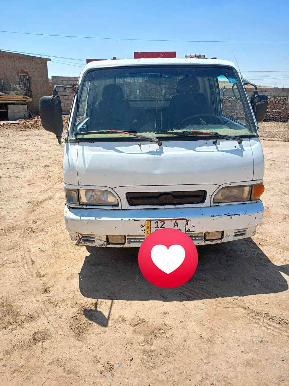 كيا بنگو موديل 96 گير اكسن شاصي محرك كله شرط للاستفسار الاتصال على ***********

