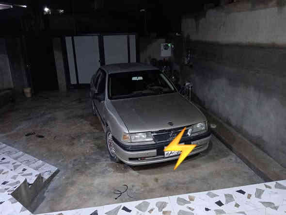 اوبل حجم20 موديل 91 سعر 37 رقم دهوك العنون فايده دهوك ***********
