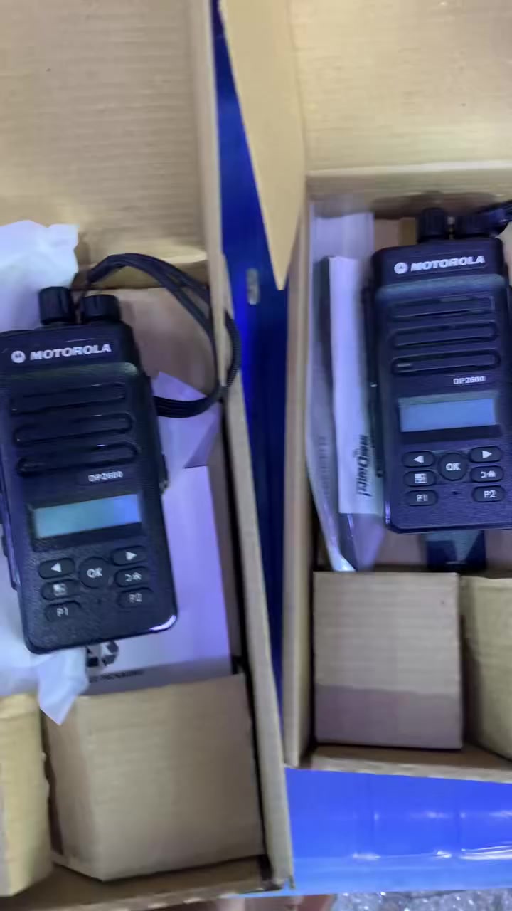 زوج أجهزه اصلي أمريكي الزوج 150 متوفر توصيل


**إذا كنت صاحب هذا الإعلان وتريد حذفه لأي سبب، رجاءا أرسل رسالة إلى الدعم الفني**