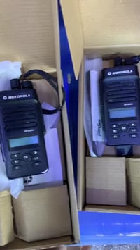 زوج أجهزة • أصلي أمريكي • توصيل متوفر