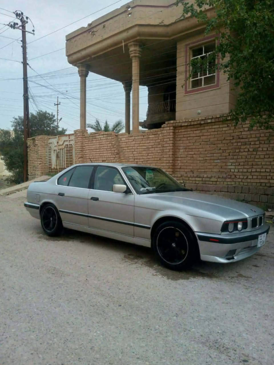 محرك 30سنويه جديده تبريد ثلج السعر55مكان السياره الرمادي تحويل مباشر مشروع وطني


**إذا كنت صاحب هذا الإعلان وتريد حذفه لأي سبب، رجاءا أرسل رسالة إلى الدعم الفني**