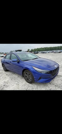 الانترا ٢٠٢٣ • مكينة ٢٠٠٠ • رقم بغداد