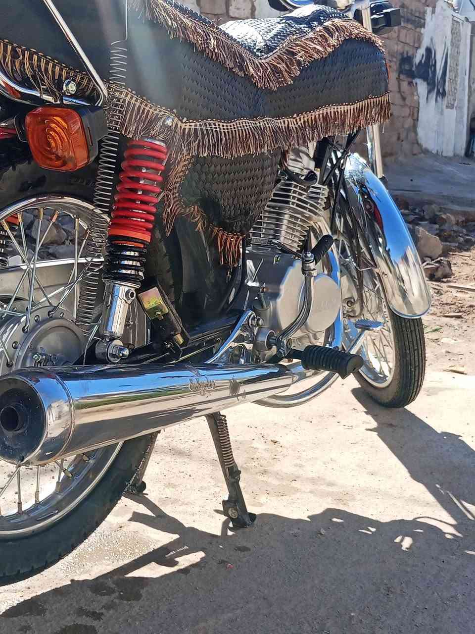 السلام عليكم دراجه امتياز البيع طالعه وكيل جديده
اوراق اسكنر بس مكاتبه دراجه خير من الله الرقم ***********
