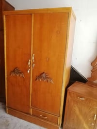 كنتور ابو اثنين • صاج • كربلاء شارع الحافظ