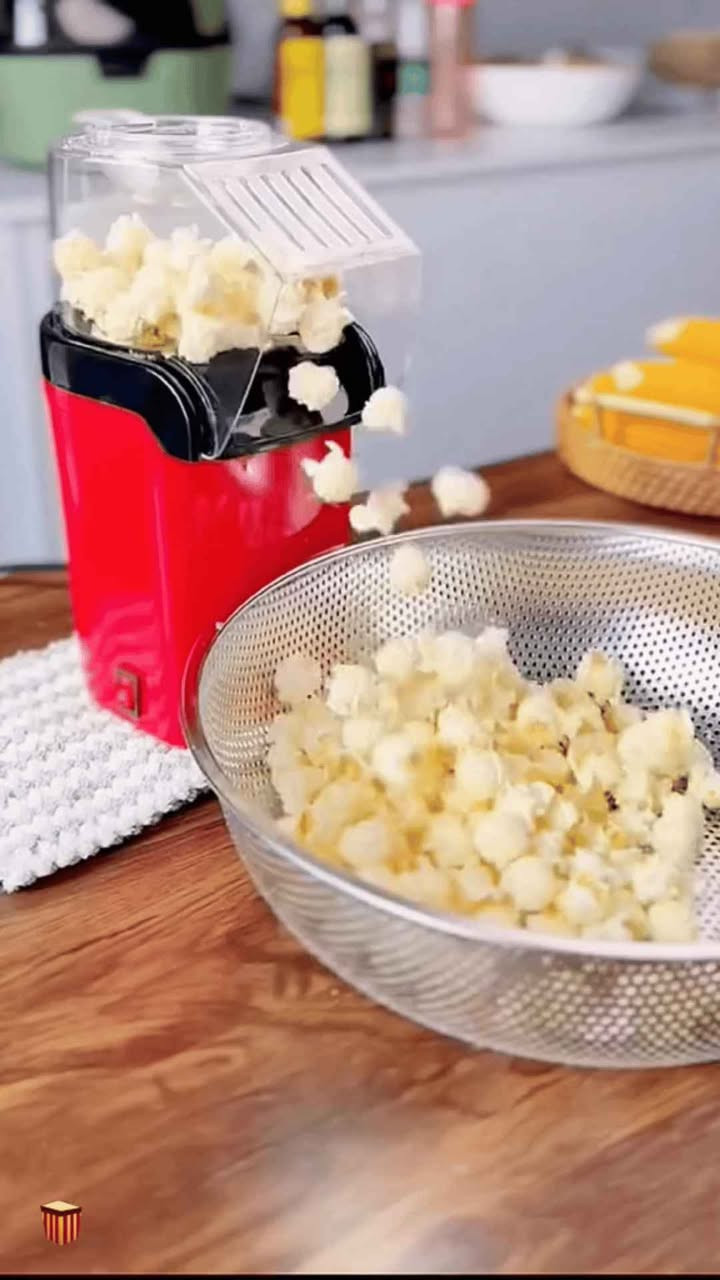 جهاز صنع شامية بدقايق وصحية جهاز جديد سعرة ٨ الاف مع التوصيل لباب البيت🍿🍿🍿 الرمادي, الأنبار


**إذا كنت صاحب هذا الإعلان وتريد حذفه لأي سبب، رجاءا أرسل رسالة إلى الدعم الفني**