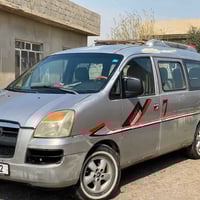 ستاركس • ٢٠٠٦ • برطله