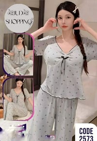 تراك فيونكات • رصاصي • فري سايز