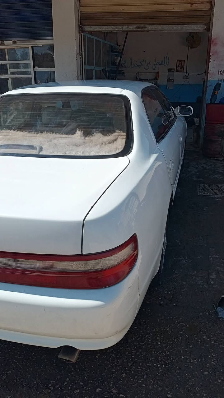 السلام عليكم شيزر نفخ للبيع كفاله من كص ونقل جثه تخم تاير جديد موديل 1992 الرقم 
*********** مكلف بل نشر
