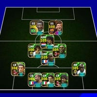 حساب بيس • موصل • وجه بوجه