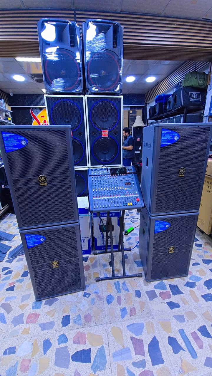 الحمد لله على بركاته و نعمته
((اخلص لمن تخدم فإن المخدوم اخلص لك بدمه))
بعد التوكل على الله    🧿🧿🧿🧿
السعر جملة  و   مفرد ✅️✅️
تم تجهيز الاخوة خدام الإمام الحسين عليه السلام 
 🚛 🚛(( يوجد توصيل كافة المحافظات ))🚚🚚
بغداد مدينة الصدر قطاع 41 شارع الداخل 📍📍📍
  للإستفسار والطلب 📞 ***********
مؤسسة العقيلة ***********
