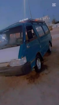 هايس • ١٩٩٤ • رقم بابل