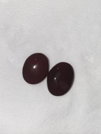 يماني • كبدي