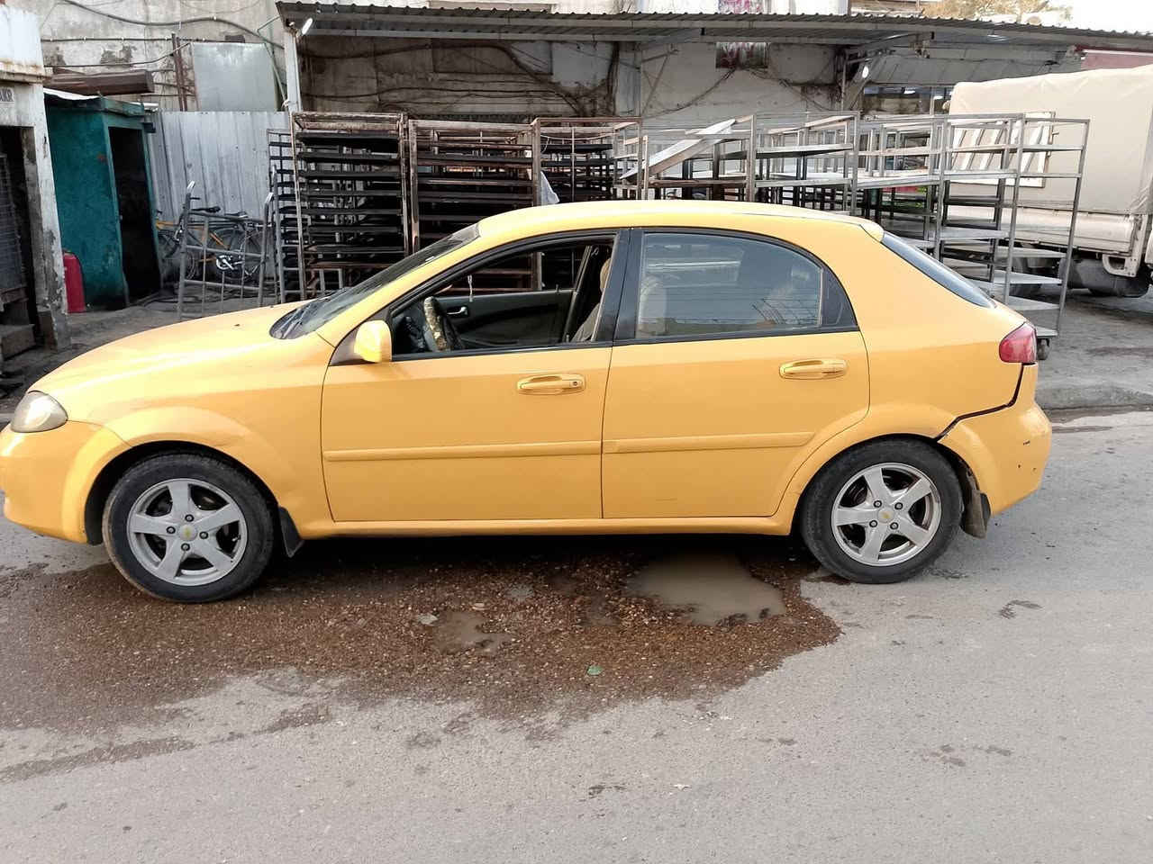 للبيع الموقع بغداد
للتواصل ‏‪***********‬‏
