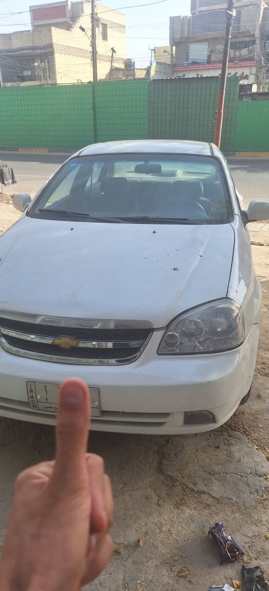 اوبتره موديل ١١ رقم واسط بسمي تخم تاير باتري نوزلات جدد  مكينه وكير خير من الله السياره ضربته تكمه والدوسه ملكوطه خياس وبيه صبغ ابيع عام السياره تبريد عاطل والباقي تجي وتكلب واقتنع وبخدمتك  السعر( ٥٨ وبيه مجال) للشراي بغداد مدينه الصدر
للاستفسار الاتصال 
***********
اوبتره موديل ١١ رقم واسط بسمي تخم تاير باتري نوزلات جدد  مكينه وكير خير من الله السياره ضربته تكمه والدوسه ملكوطه خياس وبيه صبغ ابيع عام السياره تبريد عاطل والباقي تجي وتكلب واقتنع وبخدمتك  السعر( ٥٢ وبيه مجال) للشراي بغداد مدينه الصدر
