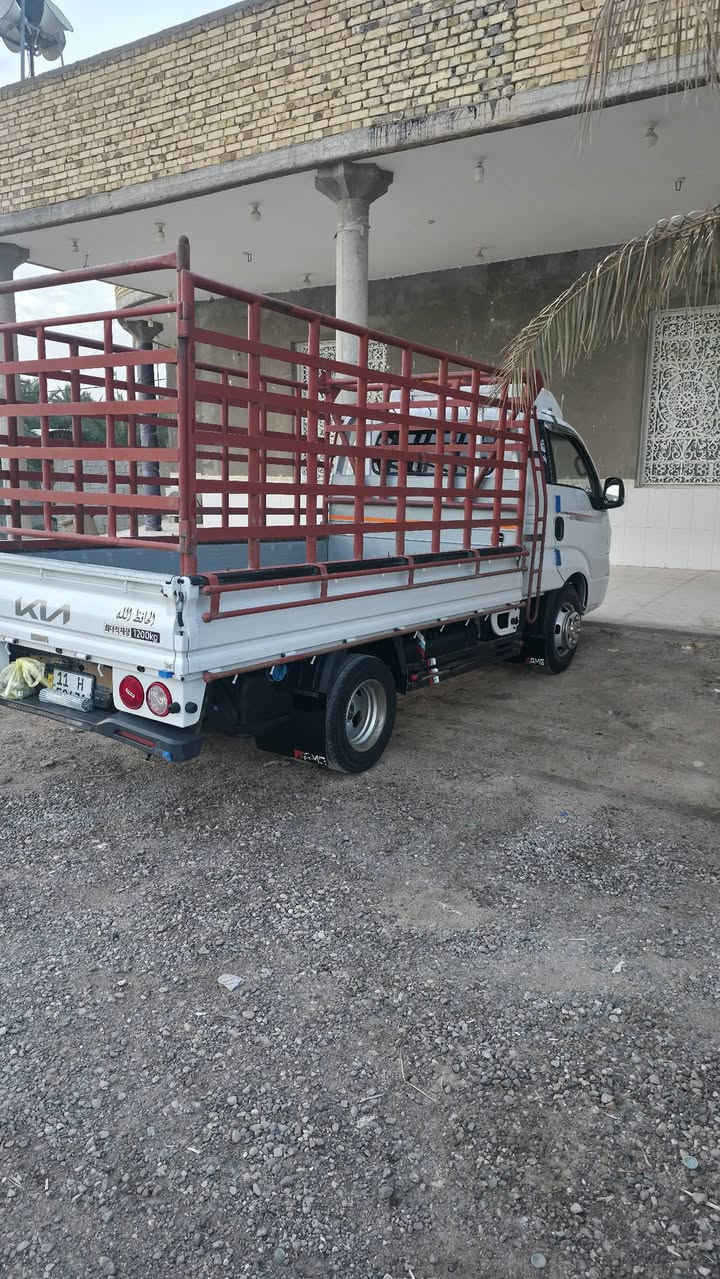 سلام عليكم كية فحل 22 مسكر مكفولة كفالة عامة رقم بغداد بسمي شرط التحويل تاير محور 14 ستدد 27 تخم تاير تبريد شغال حدادة كلة مكفول سيارة 🚗 جاهزة للعمل العنوان بصرة سعر 220 وبيهة مجال *********** 
***********
