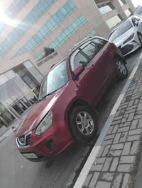 تيكو 2013 مكينه كير جدد كير كهربائي اوتو صبغ عام جماليه لاضربه ولاطخه ...