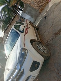 گريت ويل • ٢٠٢٣ • كفاله عامه