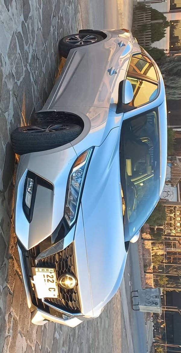 نيسان سنترا ٢٠٢١ مواصفات SV ضرر قطعة جاملغ خلفي رادار أمامي خلفي توقف ذاتي تحديد مسار مثبت سرعة تشغيل عن بعد ثلاث انضمة قيادة ***********السعر ١٤١
