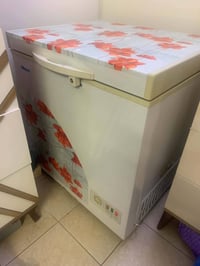 مجمدة • نوبل • ٧٥سم
