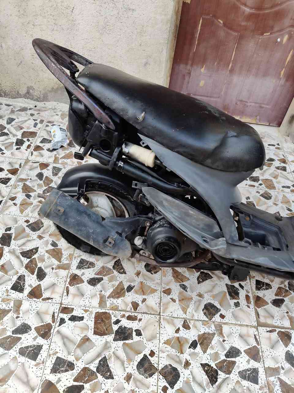 ماكس قچمة المكينه تبخر مفتوحه المكان الزبير حي الشهداء
السعر 350
***********
