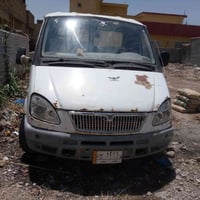 روسي شغاله عايزه ترتيب شغاله السياره شرعيه بس ارقامه مفقوده سعر 15 ورق...