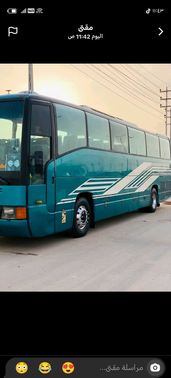 سياره جاهزه للبيع *********** /***********
