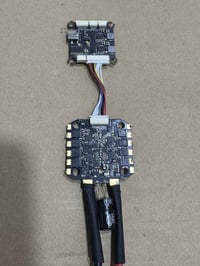 فريم ٧انش • عقل Radiolink MiniPix • عقل Omnibus