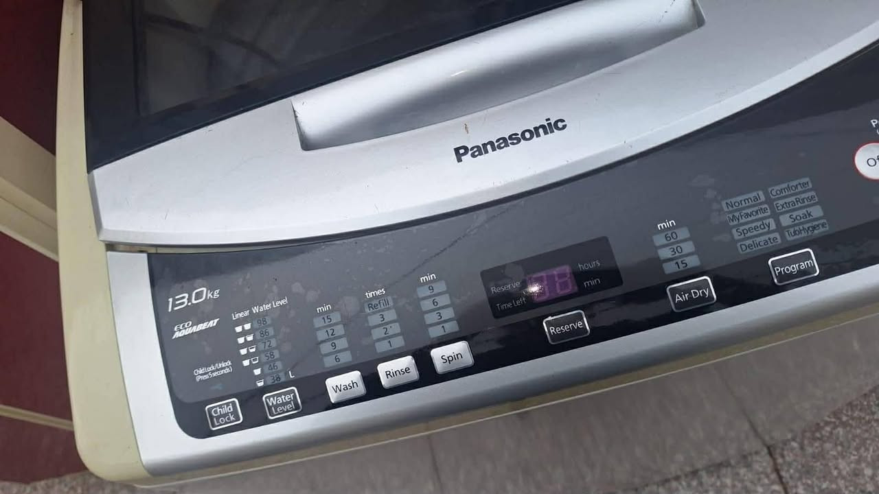 مكلف بلنشر غساله 13 كيلو شغاله عل فحص سعر  175 العنوان الكفاءات شارع المسبح فرع اسواق الكورنيش


**إذا كنت صاحب هذا الإعلان وتريد حذفه لأي سبب، رجاءا أرسل رسالة إلى الدعم الفني**