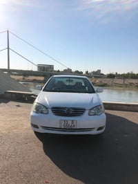 بيوايدي f3 موديل ٢٠١٢ كير اوتوماتيك مكينه لنسرياباني للبيع سياره بسمي ...