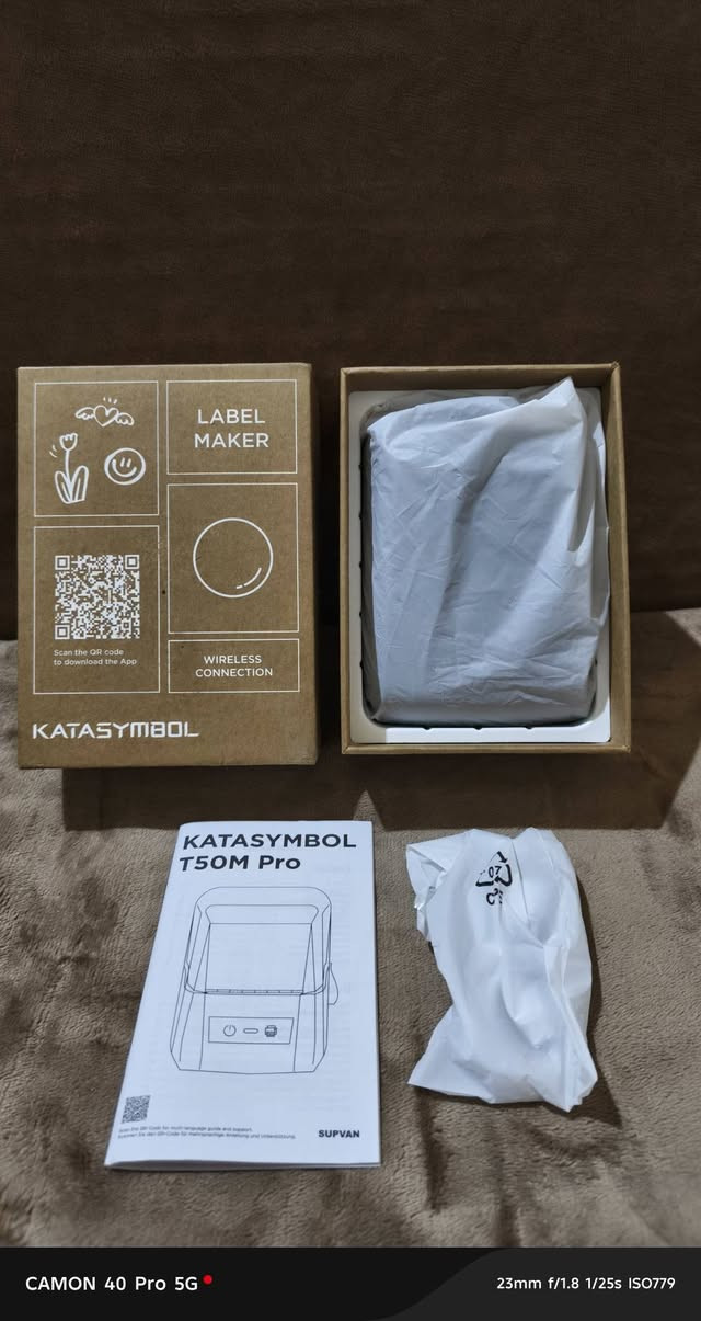 طابعة ستكرات ماركة سعر 30الف جاي تنباع بل محلات 60الف ***********
