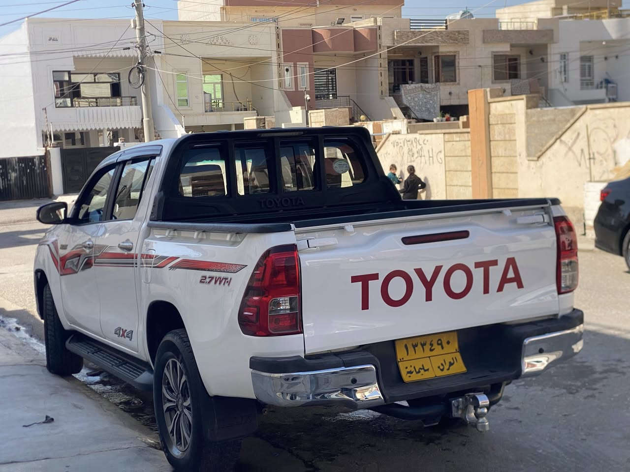 مەرزیە مۆدێل 2016 بۆفرۆشتن پارچەرەشە لەسەر ساخەی بۆدی بیلادە گیرومەکینەی بەشەرت خازی ئیتاڵی بۆبەستراوە سەنەوی تازە خڵاس بوە چوارتایەوولی نویە سحودی ناوفۆرمیکەیە بۆزانیاری زیاتر پەیوەندی بکە بە***********
