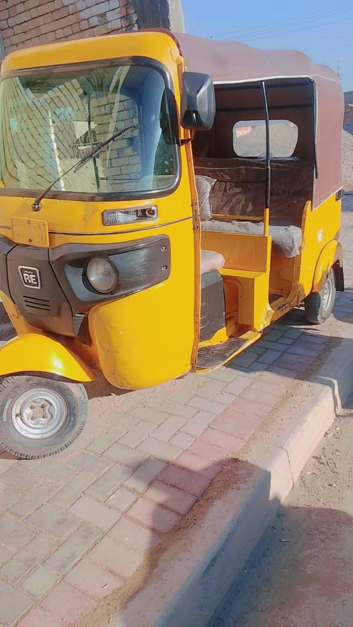 السلام عليكم تكتك 2019
للبيع مرقمه 
الشراي يخابر 
ويدلل
‏‪***********‬‏
مكلف بل نشر
