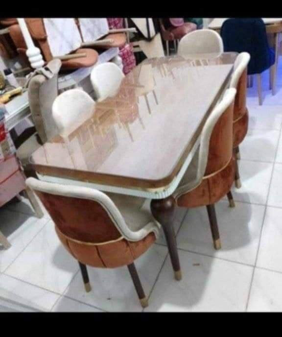 جاهزين علي التحميل


**إذا كنت صاحب هذا الإعلان وتريد حذفه لأي سبب، رجاءا أرسل رسالة إلى الدعم الفني**