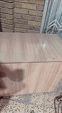 دواليب • بغداد