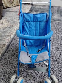 عربانة طفل • للبيع