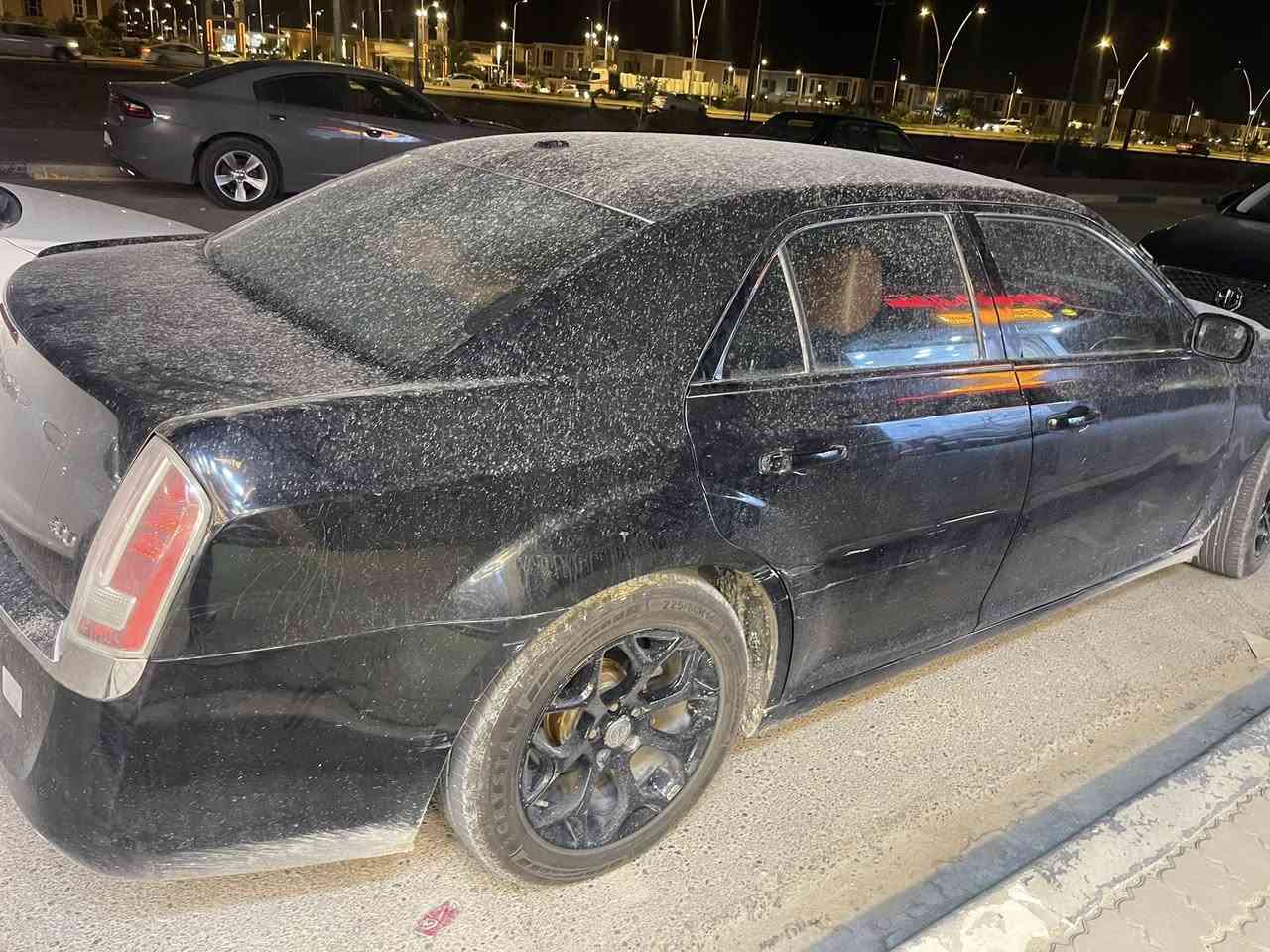 اوباما مديل 13
وارد كويت تسجيل جديد 
غير مكفول من الصبغ
سعر 145
البصره شط العرب
***********

