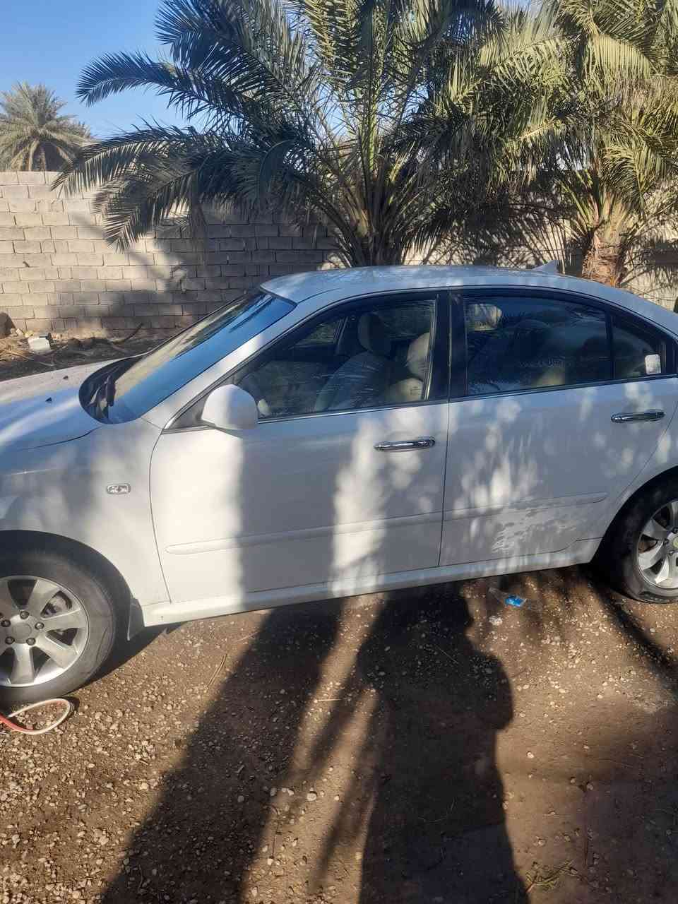 اوبتما٩ باسمي مشروع وطني *********** بيه قبق صندوق مبدل فقط محرك ٢٠٠٠ مشروط وكير بشرط حداديه وصدر شرط
