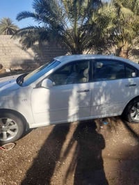 مكينة ٢٠٠٠ • صندوق مبدل • باسمي