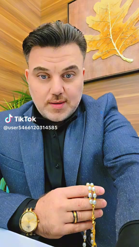 مهند العكايشي


**إذا كنت صاحب هذا الإعلان وتريد حذفه لأي سبب، رجاءا أرسل رسالة إلى الدعم الفني**