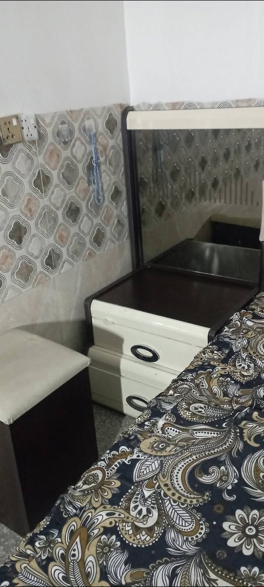 غرفة نوم للبيع بسعر جدا مناسب


**إذا كنت صاحب هذا الإعلان وتريد حذفه لأي سبب، رجاءا أرسل رسالة إلى الدعم الفني**