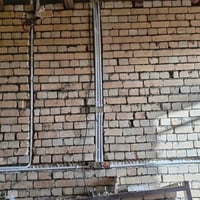 الرمادي • تأسيس كهربائي • كاميرات مراقبة