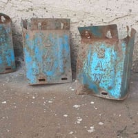 جميعن للبيع ب 10 الف الي يريدهن يتصل 07866357735